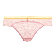 Трусики Freya Offbeat 5457MRN (L, Macaron)