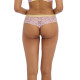 Трусики Freya Offbeat 5457MRN (L, Macaron)