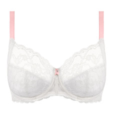 Бюстгальтер Freya Offbeat 5451WHE (70F, White)