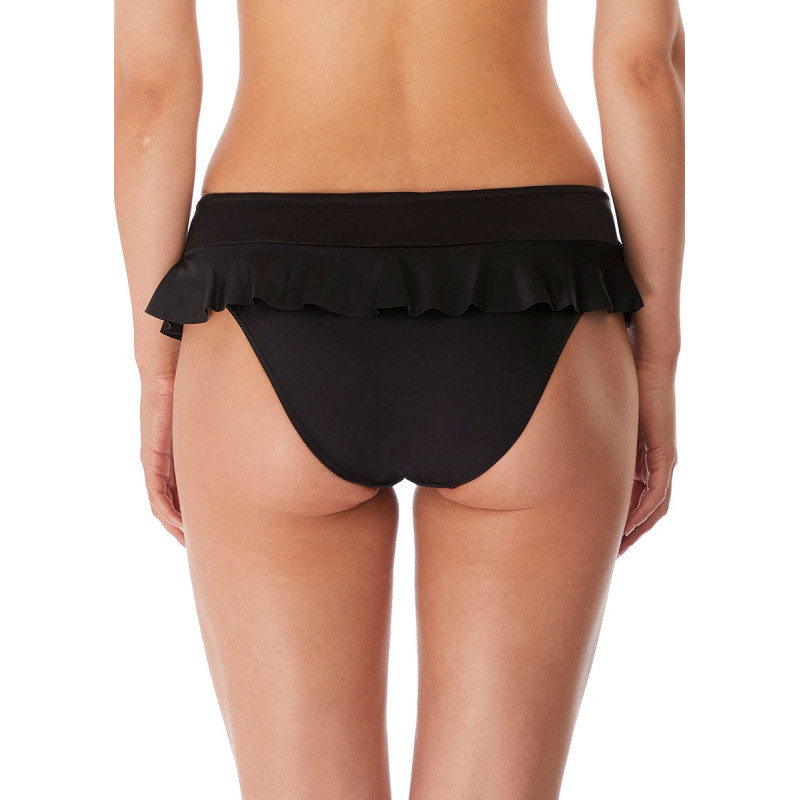 Плавки Freya Remix 3951 (XS, Black)