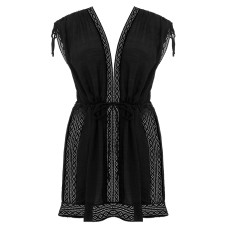 Туніка Freya Sunscape 201590BLK XL Black (889501599950 )