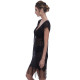 Туніка Fantasie Antheia 6552BLK (XL, Black)