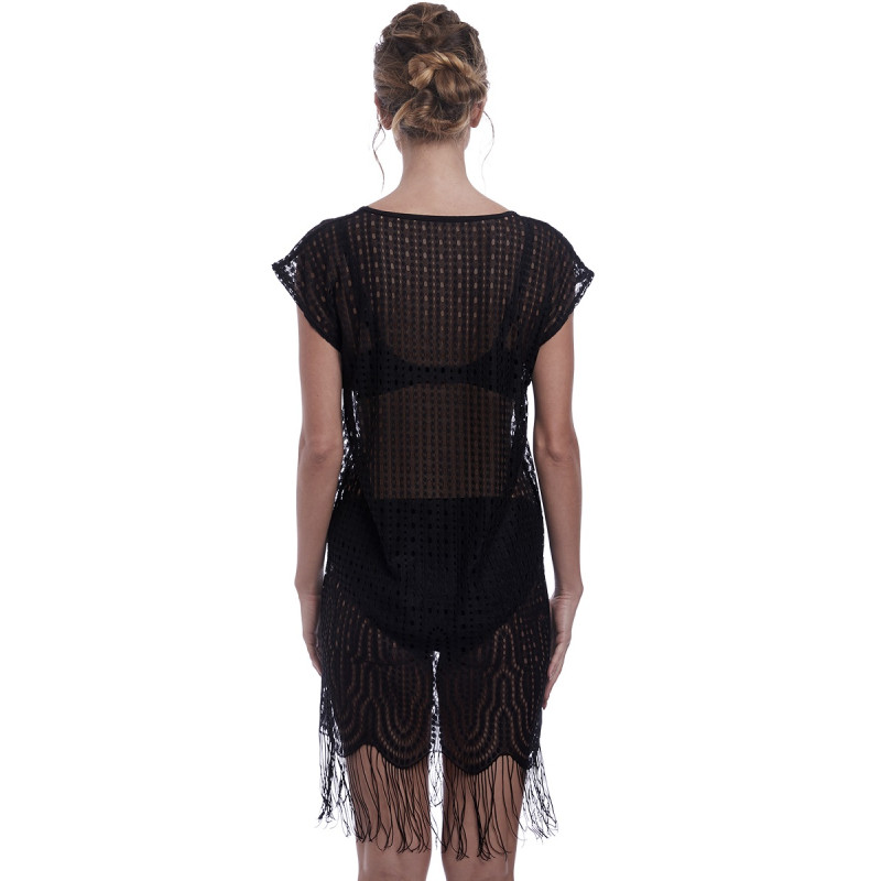 Туніка Fantasie Antheia 6552BLK (XL, Black)