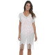 Туніка Fantasie Antheia 6552WHE (M, White)