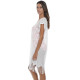 Туніка Fantasie Antheia 6552WHE (M, White)