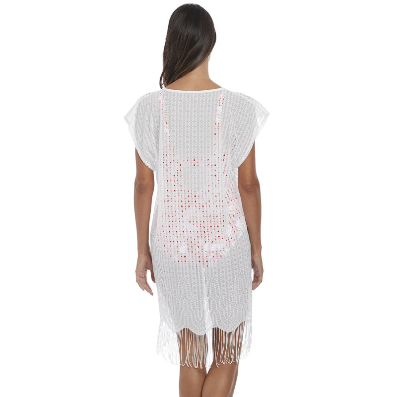 Туніка Fantasie Antheia 6552WHE (M, White)