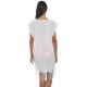Туніка Fantasie Antheia 6552WHE (M, White)