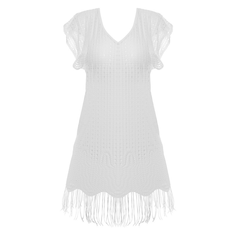 Туніка Fantasie Antheia 6552WHE (M, White)