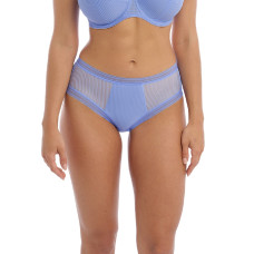 Трусики Fantasie Fusion 3095 (L, Sapphire)