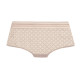 Трусики Freya Viva 5646 (XS, Lace Natural Beige)