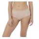 Трусики Freya Viva 5646 (XS, Lace Natural Beige)