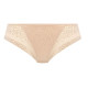 Трусики Fantasie Envisage 6915 (XL, Natural Beige)