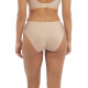 Трусики Fantasie Envisage 6915 (XL, Natural Beige)