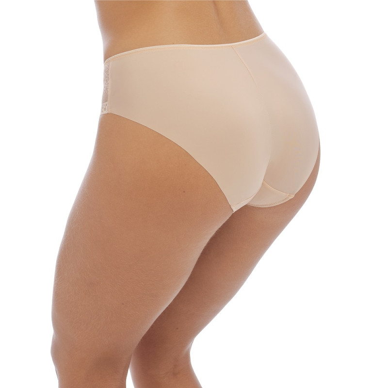 Трусики Fantasie Envisage 6915 (XL, Natural Beige)