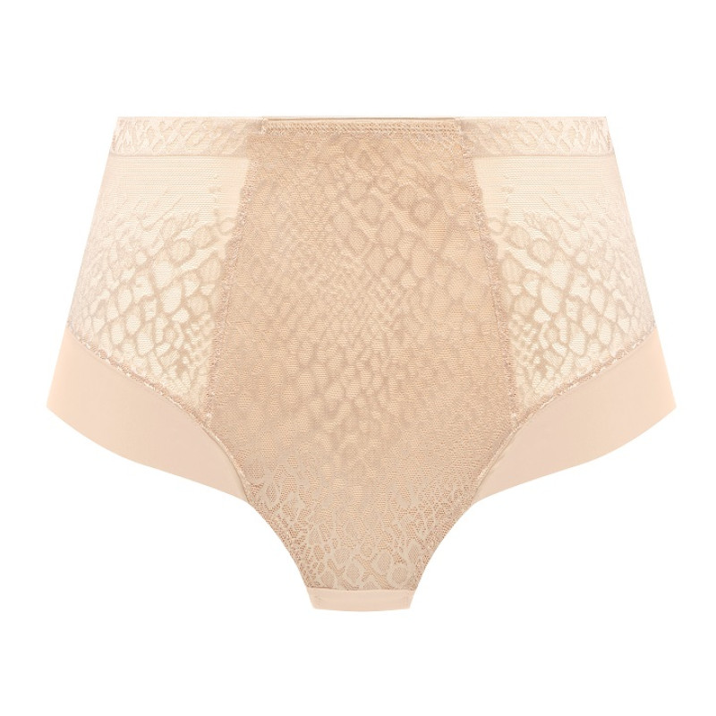 Трусики Fantasie Envisage 6918 (XL, Natural Beige)