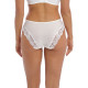Трусики Fantasie Reflect 101850 (XL, White)