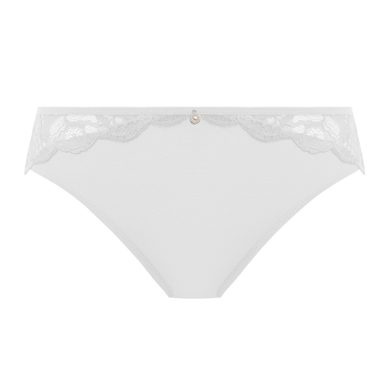 Трусики Fantasie Reflect 101850 (XL, White)