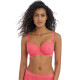 Бюстгальтер Freya Viva 5641SUL (75G, Sunkissed Coral)