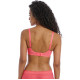 Бюстгальтер Freya Viva 5641SUL (75H, Sunkissed Coral)