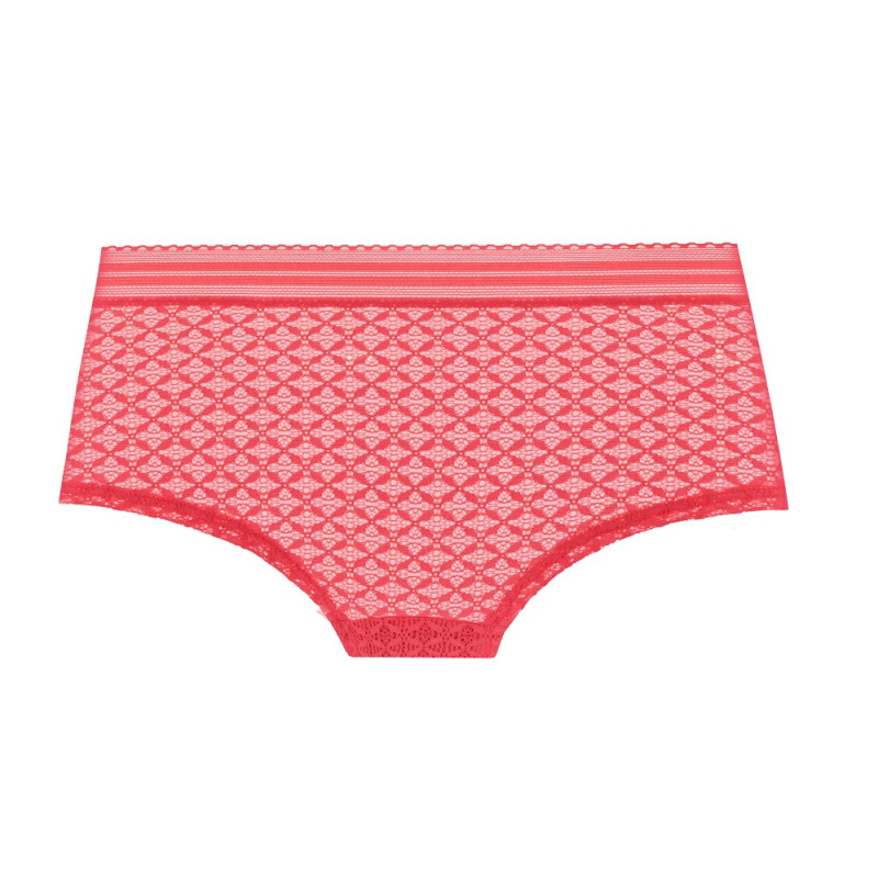 Трусики Freya Viva 5646SUL (XS, Sunkissed Coral)