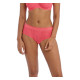 Трусики Freya Viva 5646SUL (XS, Sunkissed Coral)