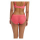 Трусики Freya Viva 5646SUL (XS, Sunkissed Coral)