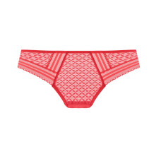 Трусики Freya Viva 5647SUL (L, Sunkissed Coral)