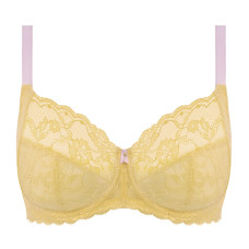 Бюстгальтер Freya Offbeat 5451LEZ (80F, Lemon Fizz)