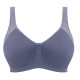 Бюстгальтер спортивний Freya Active 4892 (80I, Denim)