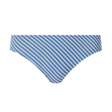 Плавки Freya Beach Hut 6793 (L, Blue Moon)