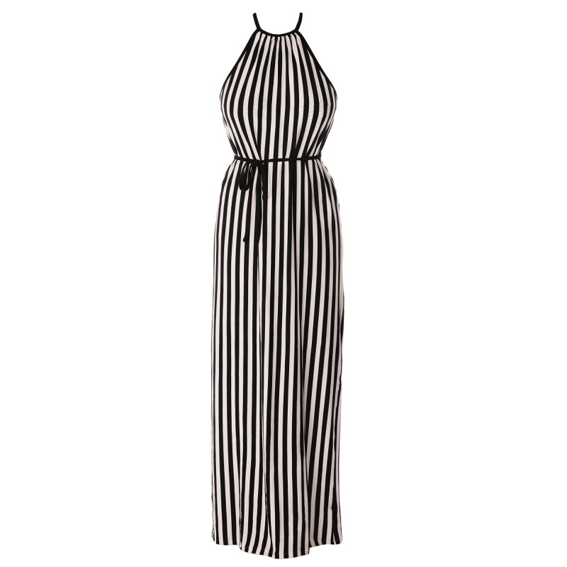Плаття пляжне Freya Beach Hut 6799 (XL, Black)