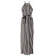 Плаття пляжне Freya Beach Hut 6799 (XL, Black)