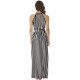 Плаття пляжне Freya Beach Hut 6799 (XL, Black)