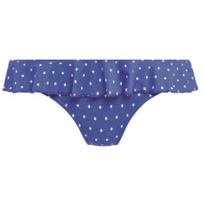 Плавки Freya Jewel Cove 7235AZE (L, Azure)