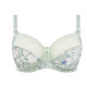 Бюстгальтер Fantasie Adelle 101447 (80F, Secret Garden)
