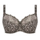 Бюстгальтер Fantasie Antonia 101901 (75K, Truffle)