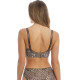 Бюстгальтер Fantasie Antonia 101901 (75K, Truffle)