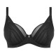 Бюстгальтер Freya Cameo 3161 (85F, Black)
