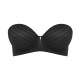 Бюстгальтер Freya Cameo 3163 (80C, Black)