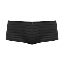 Трусики Freya Cameo 3166 (L, Black)