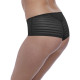 Трусики Freya Cameo 3166 (XL, Black)