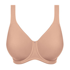 Бюстгальтер Fantasie Aura 2322 (85I, Natural Beige)