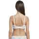 Бюстгальтер Freya Soiree Lace 5013 (85F, White)