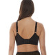 Бюстгальтер Fantasie Impression 5853 (M, Black)