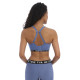 Бюстгальтер спортивний Freya Active 4014DEN (70F, Denim)
