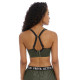 Бюстгальтер спортивний Freya Active 4892KHI (90G, Khaki)