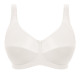 Бюстгальтер спортивний Freya Active 4002 (70K, White)