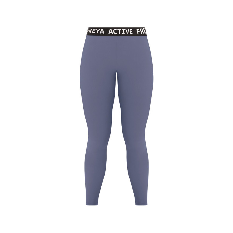 Легінси спортивні Freya Active 400851 (M, Denim)