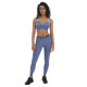 Легінси спортивні Freya Active 400851 (M, Denim)