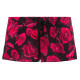 Женская пижама Fantasie Lucia 101592/101581 (L, Noir)